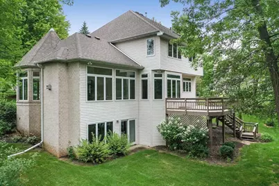 2941 S Telemark Circle, Green Bay, WI 54313 - Photo 44