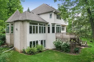 2941 S Telemark Cir, Green Bay, WI 54313 - Photo 44