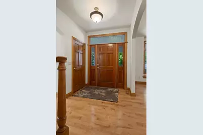 2941 S Telemark Circle, Green Bay, WI 54313 - Photo 4