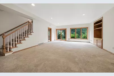 2941 S Telemark Circle, Green Bay, WI 54313 - Photo 34