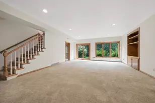 2941 S Telemark Cir, Green Bay, WI 54313 - Photo 34