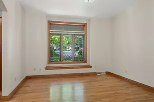 2941 S Telemark Cir, Green Bay, WI 54313 - Photo 18