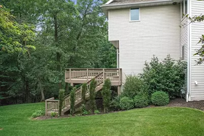 2941 S Telemark Circle, Green Bay, WI 54313 - Photo 46
