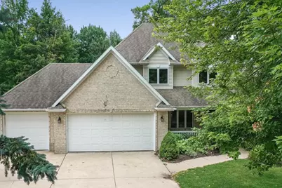 2941 S Telemark Circle, Green Bay, WI 54313 - Photo 54
