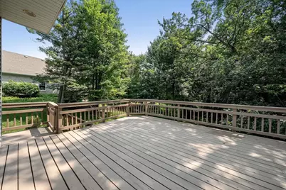 2941 S Telemark Circle, Green Bay, WI 54313 - Photo 40