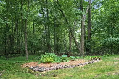 2941 S Telemark Circle, Green Bay, WI 54313 - Photo 48