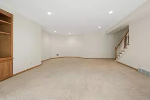 2941 S Telemark Cir, Green Bay, WI 54313 - Photo 36