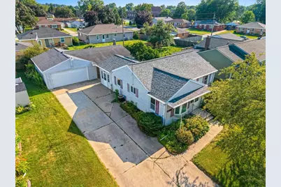 1926 Hillview Drive, Green Bay, WI 54202 - Photo 58