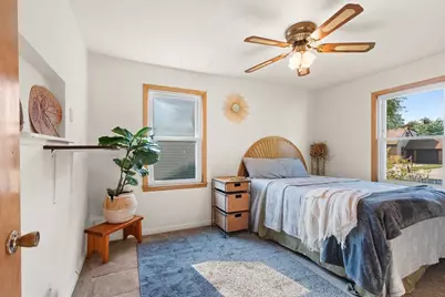 1926 Hillview Drive, Green Bay, WI 54202 - Photo 20