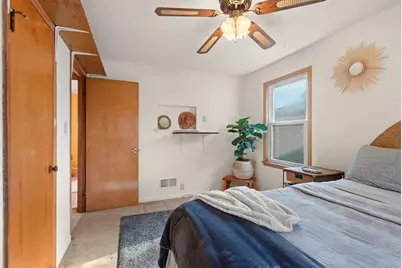 1926 Hillview Drive, Green Bay, WI 54202 - Photo 22