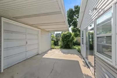 1926 Hillview Drive, Green Bay, WI 54202 - Photo 54