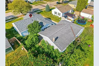 1926 Hillview Drive, Green Bay, WI 54202 - Photo 60