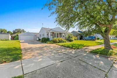 1926 Hillview Drive, Green Bay, WI 54202 - Photo 46