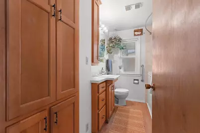 1926 Hillview Drive, Green Bay, WI 54202 - Photo 18
