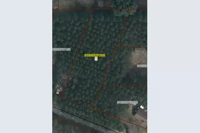 Cree Avenue, Wautoma, WI 54982 - Photo 6