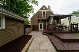 1314 W Pine St, Appleton, WI 54914 - Photo 40