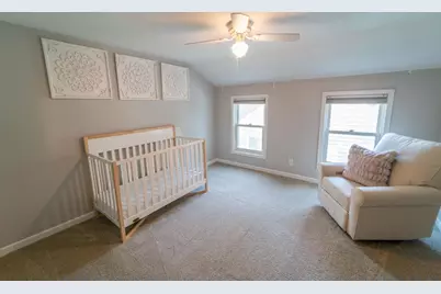 1314 W Pine Street, Appleton, WI 54914 - Photo 8
