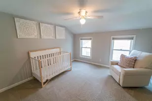 1314 W Pine St, Appleton, WI 54914 - Photo 8