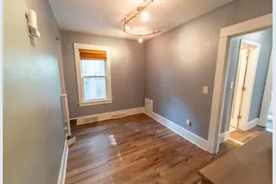 1314 W Pine Street, Appleton, WI 54914 - Photo 22