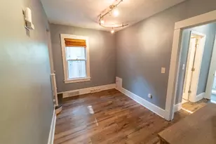 1314 W Pine St, Appleton, WI 54914 - Photo 22