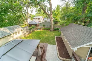 1314 W Pine St, Appleton, WI 54914 - Photo 26