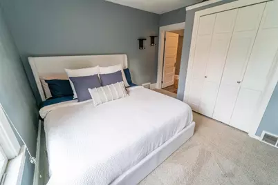 1314 W Pine Street, Appleton, WI 54914 - Photo 18