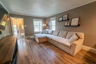 1314 W Pine St, Appleton, WI 54914 - Photo 4