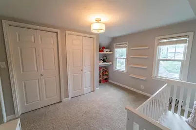 1314 W Pine Street, Appleton, WI 54914 - Photo 14