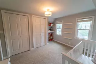 1314 W Pine St, Appleton, WI 54914 - Photo 14