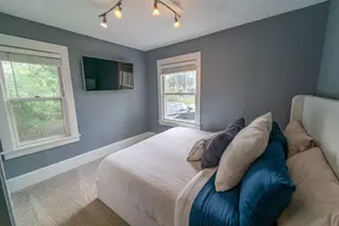1314 W Pine St, Appleton, WI 54914 - Photo 16
