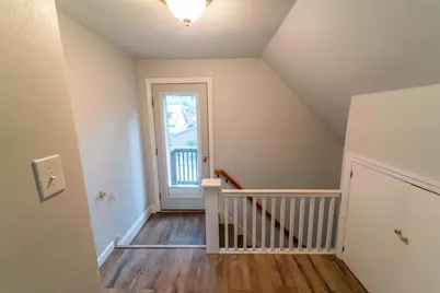 1314 W Pine Street, Appleton, WI 54914 - Photo 24