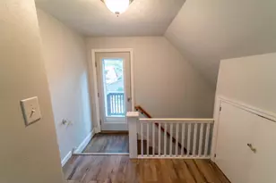 1314 W Pine St, Appleton, WI 54914 - Photo 24