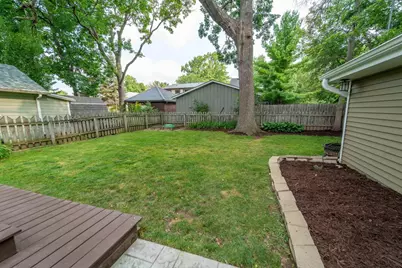 1314 W Pine Street, Appleton, WI 54914 - Photo 28
