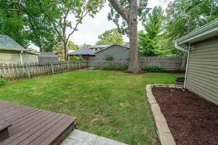 1314 W Pine St, Appleton, WI 54914 - Photo 28