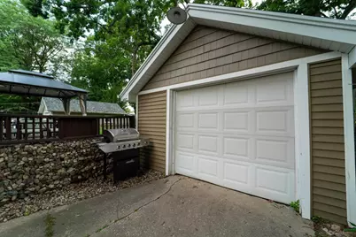 1314 W Pine Street, Appleton, WI 54914 - Photo 34