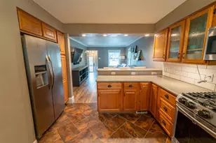 1314 W Pine St, Appleton, WI 54914 - Photo 6