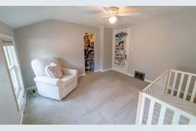 1314 W Pine Street, Appleton, WI 54914 - Photo 10