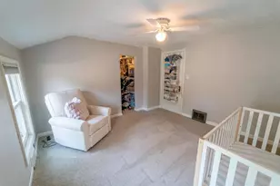 1314 W Pine St, Appleton, WI 54914 - Photo 10