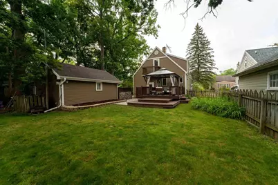 1314 W Pine Street, Appleton, WI 54914 - Photo 38