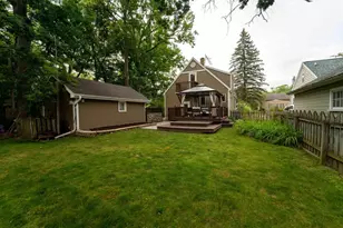 1314 W Pine St, Appleton, WI 54914 - Photo 38
