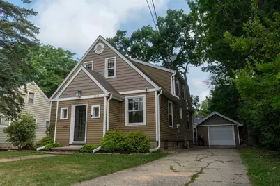1314 W Pine Street, Appleton, WI 54914 - Photo 42
