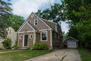 1314 W Pine St, Appleton, WI 54914 - Photo 42