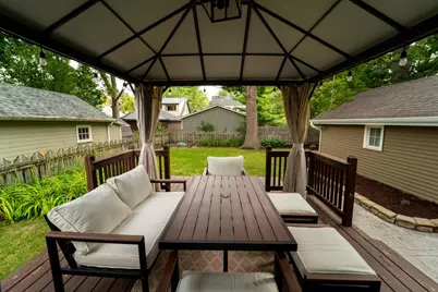 1314 W Pine Street, Appleton, WI 54914 - Photo 30
