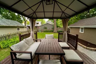1314 W Pine St, Appleton, WI 54914 - Photo 30