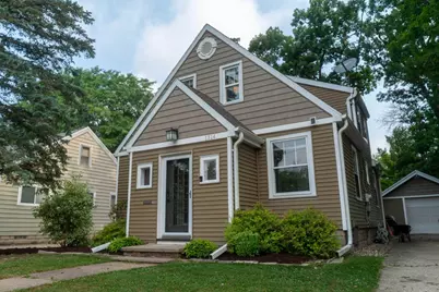 1314 W Pine Street, Appleton, WI 54914 - Photo 44