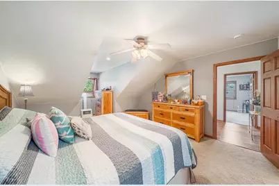 1428 N 12th Place, Sturgeon Bay, WI 54235 - Photo 32