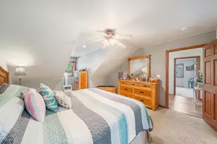 1428 N 12th Pl, Sturgeon Bay, WI 54235 - Photo 32