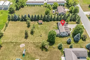 1428 N 12th Pl, Sturgeon Bay, WI 54235 - Photo 50