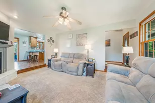 1428 N 12th Pl, Sturgeon Bay, WI 54235 - Photo 8