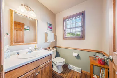 1428 N 12th Place, Sturgeon Bay, WI 54235 - Photo 20